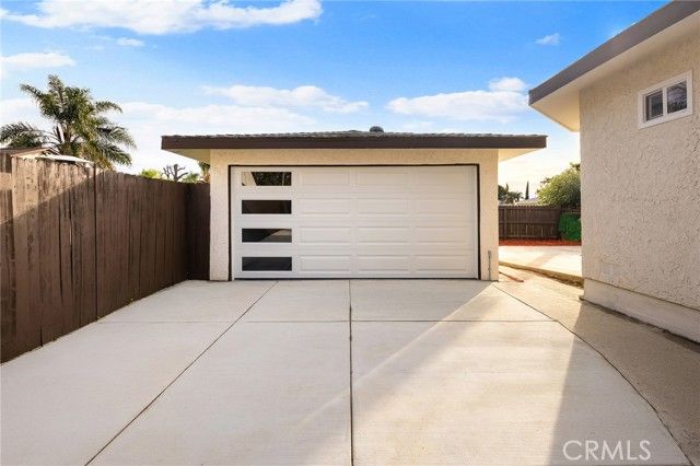 344 Pamela Rd, Monrovia, CA 91016