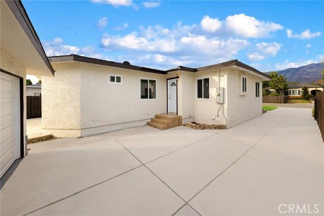 344 Pamela Rd, Monrovia, CA 91016