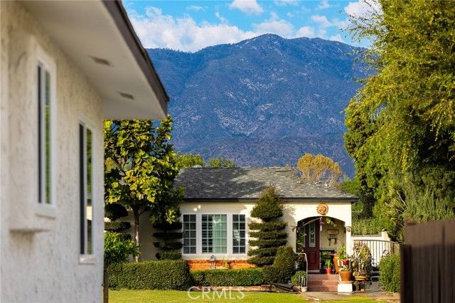 344 Pamela Rd, Monrovia, CA 91016