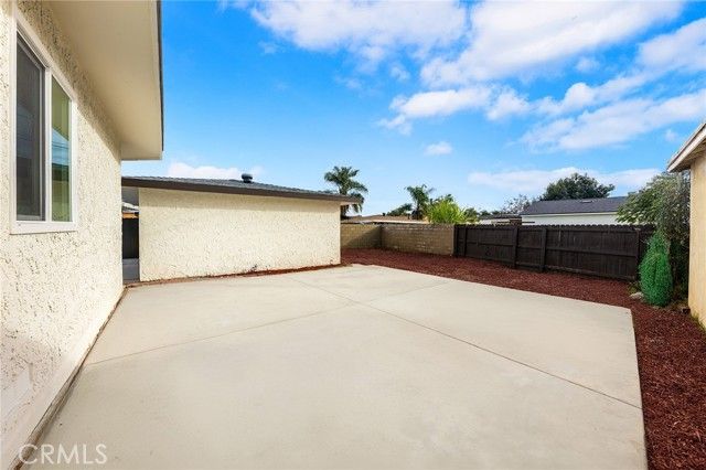 344 Pamela Rd, Monrovia, CA 91016