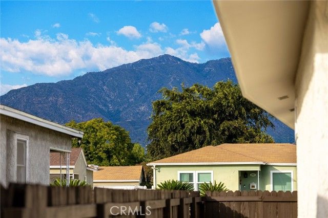 344 Pamela Rd, Monrovia, CA 91016