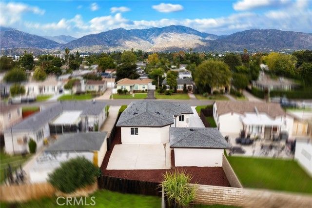 344 Pamela Rd, Monrovia, CA 91016