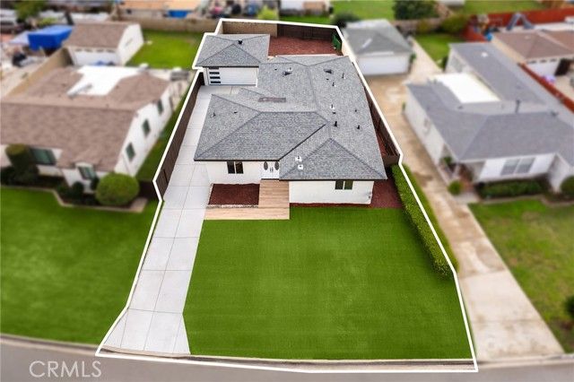 344 Pamela Rd, Monrovia, CA 91016