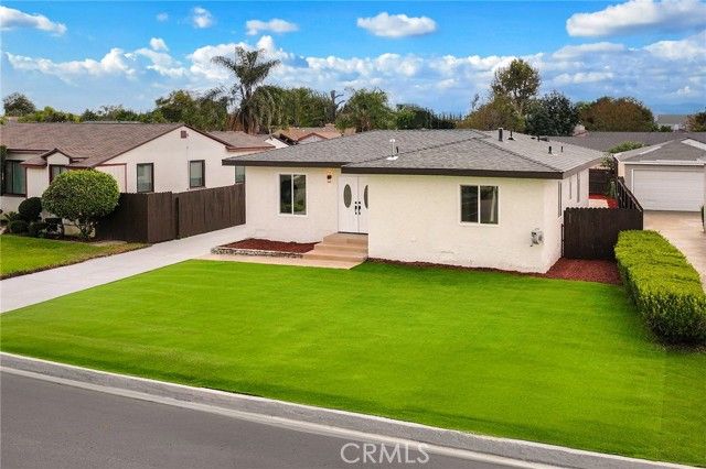 344 Pamela Rd, Monrovia, CA 91016