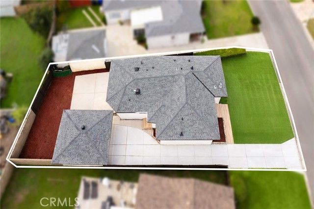 344 Pamela Rd, Monrovia, CA 91016