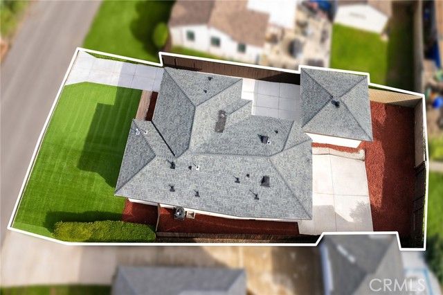 344 Pamela Rd, Monrovia, CA 91016