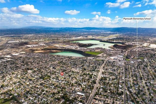 344 Pamela Rd, Monrovia, CA 91016