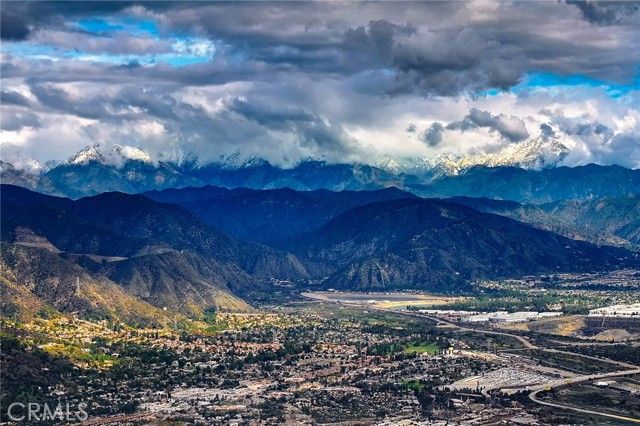 344 Pamela Rd, Monrovia, CA 91016