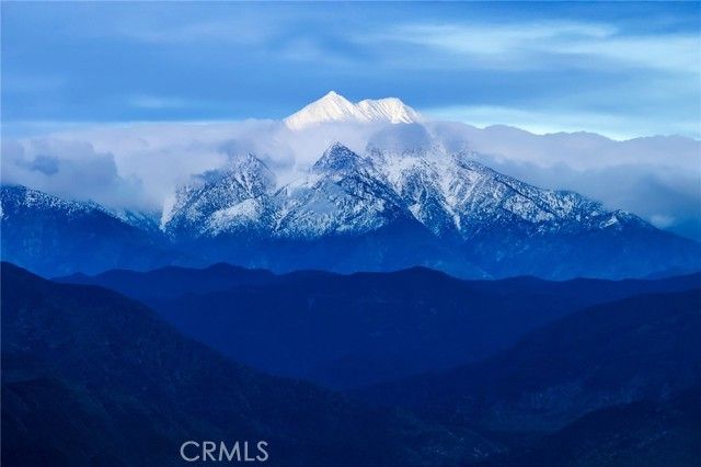 344 Pamela Rd, Monrovia, CA 91016