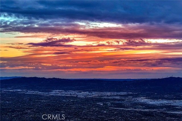 344 Pamela Rd, Monrovia, CA 91016