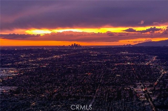 344 Pamela Rd, Monrovia, CA 91016