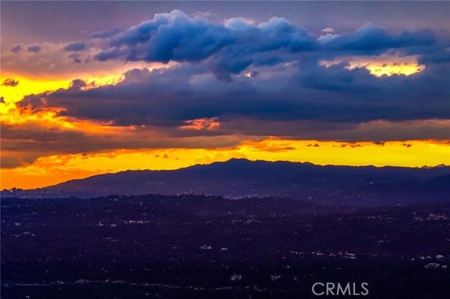 344 Pamela Rd, Monrovia, CA 91016