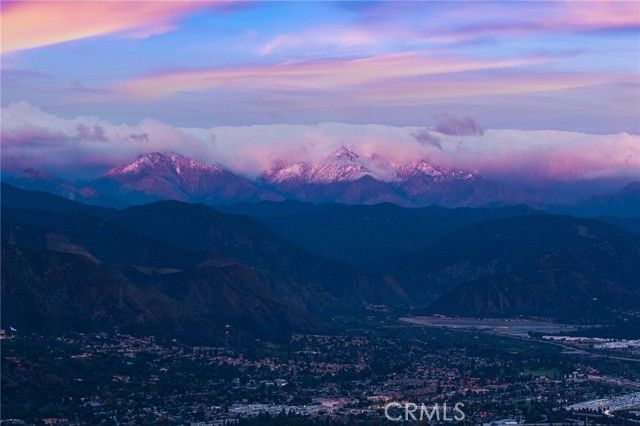 344 Pamela Rd, Monrovia, CA 91016