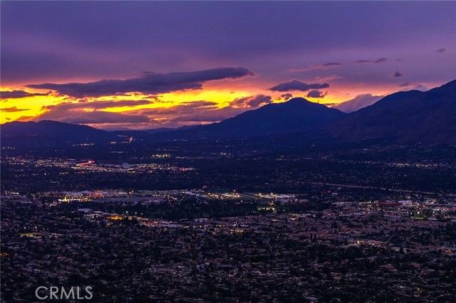 344 Pamela Rd, Monrovia, CA 91016