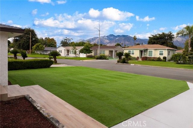 344 Pamela Rd, Monrovia, CA 91016