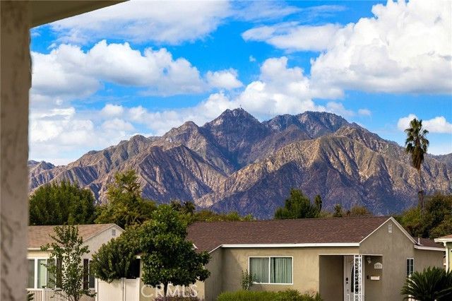 344 Pamela Rd, Monrovia, CA 91016