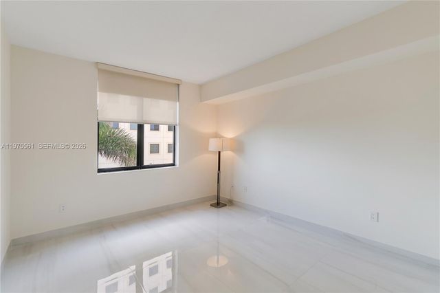 888 S Douglas Rd 404, Coral Gables, FL 33134