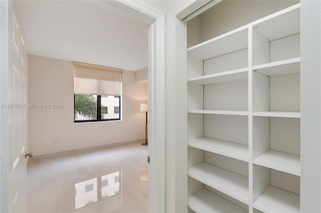 888 S Douglas Rd 404, Coral Gables, FL 33134