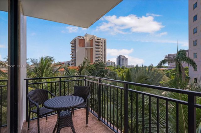 888 S Douglas Rd 404, Coral Gables, FL 33134
