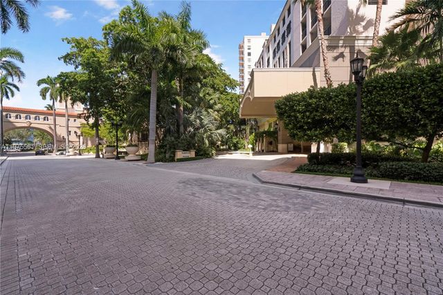 888 S Douglas Rd 404, Coral Gables, FL 33134