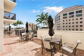 888 S Douglas Rd 404, Coral Gables, FL 33134