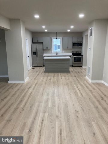4787 BUCHANAN TRAIL EAST, Waynesboro, PA 17268