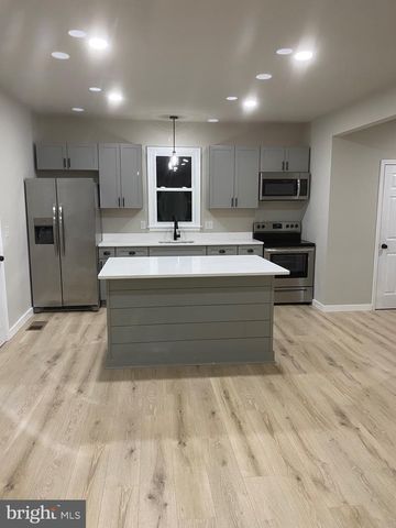 4787 BUCHANAN TRAIL EAST, Waynesboro, PA 17268