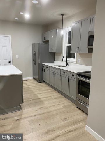 4787 BUCHANAN TRAIL EAST, Waynesboro, PA 17268