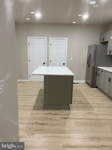 4787 BUCHANAN TRAIL EAST, Waynesboro, PA 17268