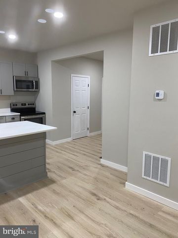 4787 BUCHANAN TRAIL EAST, Waynesboro, PA 17268