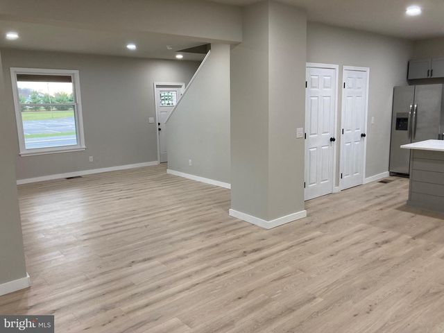 4787 BUCHANAN TRAIL EAST, Waynesboro, PA 17268