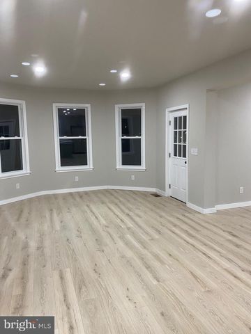4787 BUCHANAN TRAIL EAST, Waynesboro, PA 17268