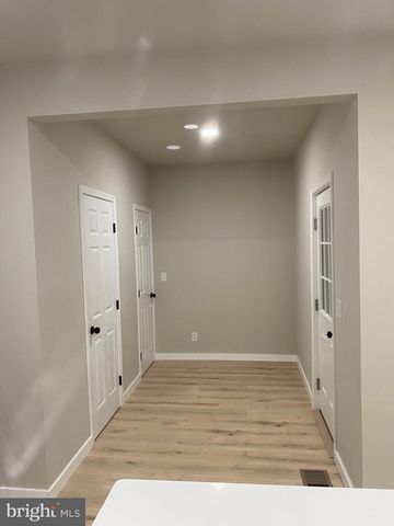4787 BUCHANAN TRAIL EAST, Waynesboro, PA 17268