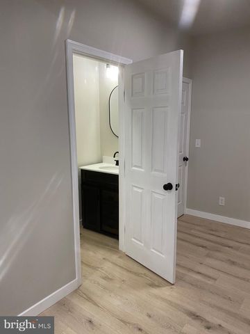 4787 BUCHANAN TRAIL EAST, Waynesboro, PA 17268