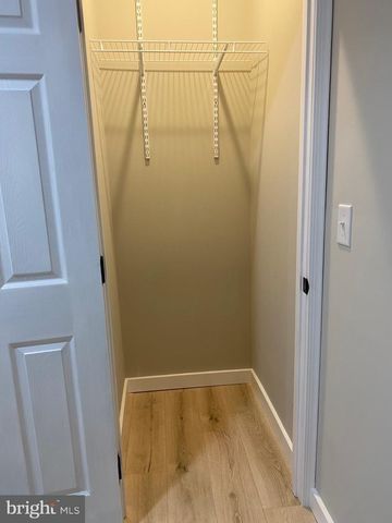 4787 BUCHANAN TRAIL EAST, Waynesboro, PA 17268
