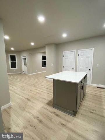 4787 BUCHANAN TRAIL EAST, Waynesboro, PA 17268