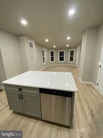 4787 BUCHANAN TRAIL EAST, Waynesboro, PA 17268