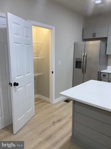 4787 BUCHANAN TRAIL EAST, Waynesboro, PA 17268