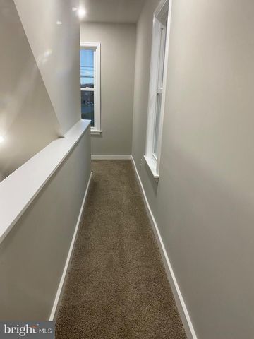 4787 BUCHANAN TRAIL EAST, Waynesboro, PA 17268