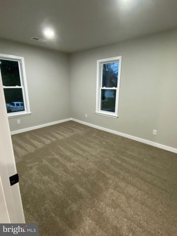 4787 BUCHANAN TRAIL EAST, Waynesboro, PA 17268