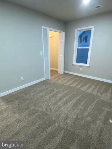 4787 BUCHANAN TRAIL EAST, Waynesboro, PA 17268