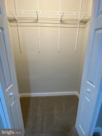 4787 BUCHANAN TRAIL EAST, Waynesboro, PA 17268