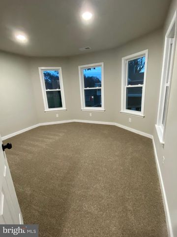 4787 BUCHANAN TRAIL EAST, Waynesboro, PA 17268