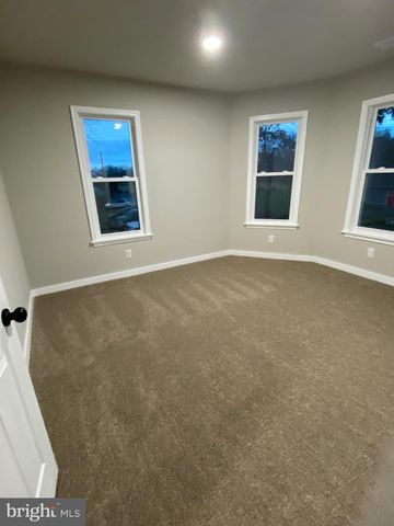 4787 BUCHANAN TRAIL EAST, Waynesboro, PA 17268