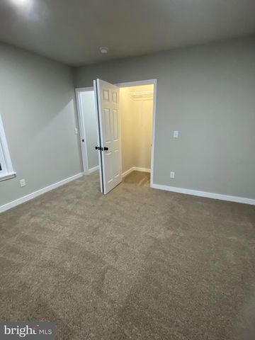 4787 BUCHANAN TRAIL EAST, Waynesboro, PA 17268