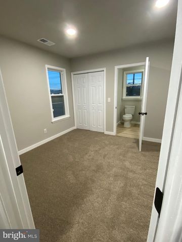 4787 BUCHANAN TRAIL EAST, Waynesboro, PA 17268