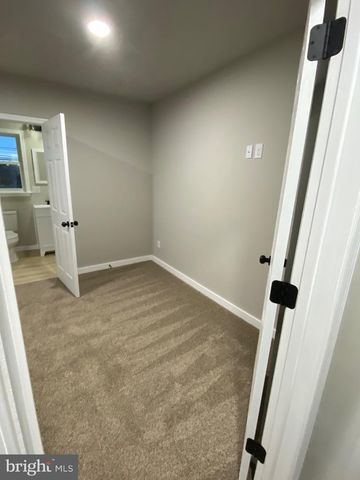 4787 BUCHANAN TRAIL EAST, Waynesboro, PA 17268