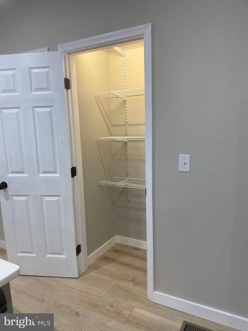4787 BUCHANAN TRAIL EAST, Waynesboro, PA 17268