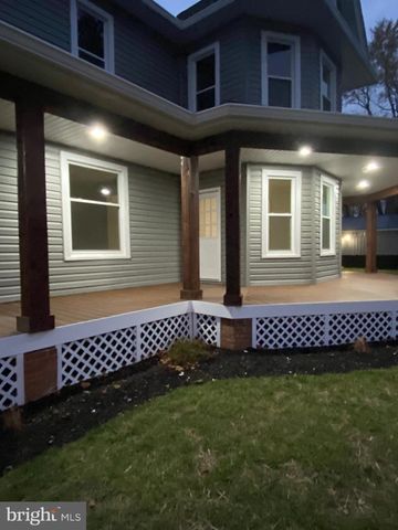 4787 BUCHANAN TRAIL EAST, Waynesboro, PA 17268