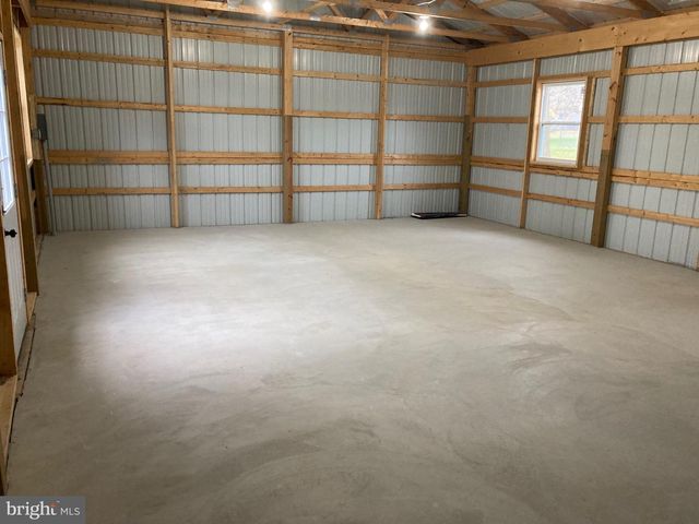 4787 BUCHANAN TRAIL EAST, Waynesboro, PA 17268